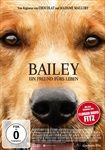 Bailey-Ein-Freund-fuers-Leben-1467-DVD-D