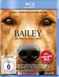 Bailey-Ein-Freund-fuers-Leben-BR-1143-Blu-ray-D