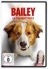 Bailey-Ein-Hund-kehrt-zurueck-1504-DVD-D