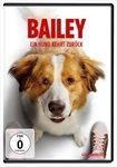 Bailey-Ein-Hund-kehrt-zurueck-1504-DVD-D