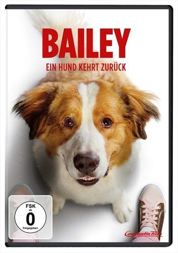 Jetzt bestellen!
