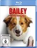 Bailey-Ein-Hund-kehrt-zurueck-BR-1178-Blu-ray-D