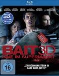 Bait-Haie-im-Supermarkt-3D-BR-7465-Blu-ray-D