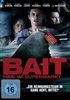 Bait-Haie-im-Supermarkt-7464-DVD-D
