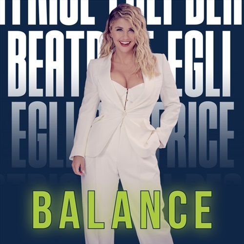 Balance-15-CD