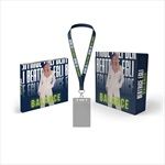 Balance-Deluxe-Edition-16-CD
