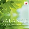 Balance-Die-beste-WellnessMusik-10-CD