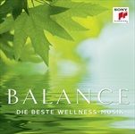 Balance-Die-beste-WellnessMusik-10-CD