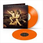 Balance-Expanded-Edition-Orange-Vinyl-105-Vinyl