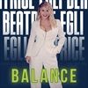 Balance-lim-Fanbox-18-CD