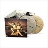 BalanceExpanded-Edition-107-CD