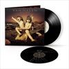 BalanceExpanded-Edition-108-Vinyl