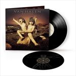 BalanceExpanded-Edition-108-Vinyl