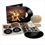 BalanceExpanded-Edition-Boxset-106-Blu-RayCDVinyl