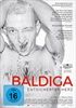Baldiga-Entsichertes-Herz-DVD-D