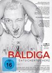 Baldiga-Entsichertes-Herz-DVD-D