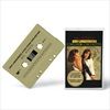 Ball-Pompoes50th-Anniversary-Edition-2024-Remaster-11-MC
