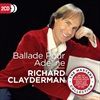 Ballade-Pour-Adeline-The-Masters-Collection-3813-CD