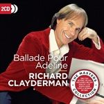 Ballade-Pour-Adeline-The-Masters-Collection-3813-CD