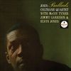 Ballads-32-Vinyl