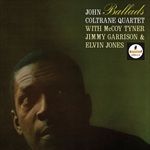 Ballads-32-Vinyl