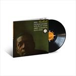 Ballads-Acoustic-Sounds-35-Vinyl