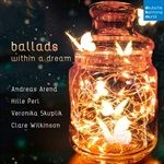 Ballads-within-a-Dream-7834-CD