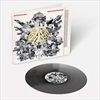 Ballast-der-RepublikReIssue-2022Klappcover-29-Vinyl