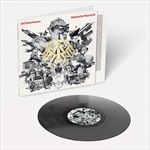 Ballast-der-RepublikReIssue-2022Klappcover-29-Vinyl