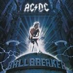 Ballbreaker-12542-Vinyl