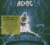 Ballbreaker-9678-CD