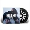 Baller-Remix-EP-21-MaxiSingleCD