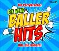 Ballerhits-Die-Neue-692-CD