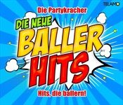 Ballerhits-Die-Neue-692-CD