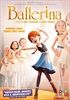 Ballerina-26-DVD-D