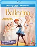 Ballerina-BluRay-2D3D-27-Blu-ray-D