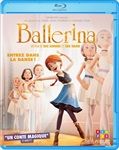 Ballerina-F-BluRay-2D-29-Blu-ray-F