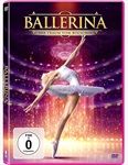 Ballerina-Ihr-Traum-vom-Bolschoi-2831-DVD-D