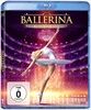 Ballerina-Ihr-Traum-vom-Bolschoi-BR-2832-Blu-ray-D