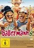 Ballermann-6-1287-DVD-D