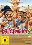 Ballermann-6-1287-DVD-D