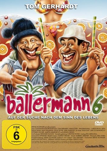 Jetzt bestellen!
