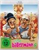 Ballermann-6-Blu-ray-D