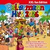 Ballermann-Hits-2026-XXL-Fan-Edition-55-CD