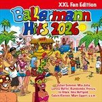 Ballermann-Hits-2026-XXL-Fan-Edition-55-CD