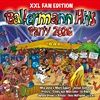 Ballermann-Hits-Party-2026-XXL-Fan-Edition-67-CD