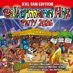 Ballermann-Hits-Party-2026-XXL-Fan-Edition-67-CD