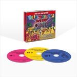 Ballermann-Hits-Party-2027-XXL-Fan-Edition-62-CD