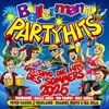 Ballermann-Party-HitsDas-sind-die-Hits-des-Sommer-7-CD