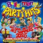 Ballermann-Party-HitsDas-sind-die-Hits-des-Sommer-7-CD